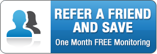Refer a Friend and Save!
